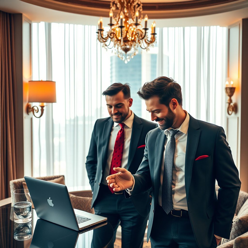 4sCBWQI75xSlIYZELhe4