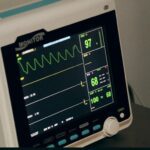 La relevancia de las acreditaciones sanitarias en la tasación de clínicas médicas