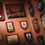 Descubre cómo las certificaciones de seguridad alimentaria pueden hacer que tu restaurante sea más valioso