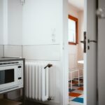 Sostenibilidad y rentabilidad: Las tasaciones verdes como factor determinante en el mercado inmobiliario de 2025