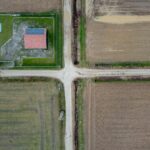 Diferencias entre tasaciones urbanas y rurales: ¿Cuál es la mejor opción para el medio ambiente?