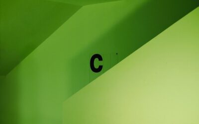 Diferénciate y destaca: Estrategias de marketing para tasadoras con certificaciones verdes