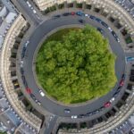 Invertir en certificación circular: el camino hacia la sostenibilidad y rentabilidad en empresas de tasación
