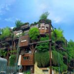 El impacto de la sostenibilidad en el mercado inmobiliario: ¿Cómo influye en el precio de venta?