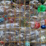 Innovando en tasaciones independientes: Descubre cómo la economía circular puede marcar la diferencia