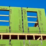 El valor de lo verde: cómo las certificaciones sostenibles afectan la valoración de inmuebles para hipotecas