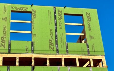 El valor de lo verde: cómo las certificaciones sostenibles afectan la valoración de inmuebles para hipotecas
