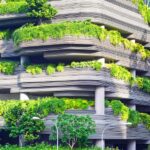La importancia de la sostenibilidad en la tasación inmobiliaria del futuro