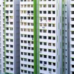 Mantén el valor de tu propiedad: Cómo las certificaciones ecológicas pueden ayudarte a evitar la devaluación inmobiliaria