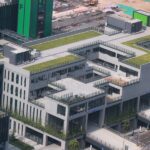 Conoce las certificaciones ecológicas más relevantes y su influencia en la valoración de inmuebles