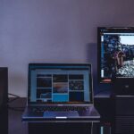 Tasaciones online vs. tasaciones tradicionales: Todo lo que necesitas saber antes de valorar tu propiedad