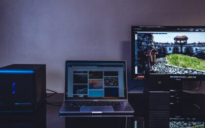 Tasaciones online vs. tasaciones tradicionales: Todo lo que necesitas saber antes de valorar tu propiedad
