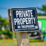 Descubre cómo interpretar una tasación inmobiliaria y maximizar el valor de tu propiedad