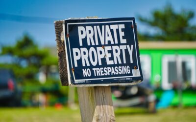Descubre cómo interpretar una tasación inmobiliaria y maximizar el valor de tu propiedad