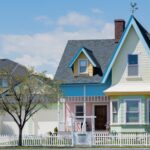 Tasación inmobiliaria: el factor determinante en el mercado de bienes raíces