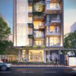 Explorando la innovación sostenible: los proyectos inmobiliarios más destacados del Golfo