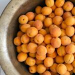 ¿Qué son las tasaciones holísticas y por qué son importantes para el bienestar inmobiliario?