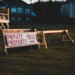 Tasación vs Valoración inmobiliaria: Descubre cuál es el proceso que más te conviene