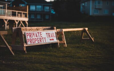 Tasación vs Valoración inmobiliaria: Descubre cuál es el proceso que más te conviene
