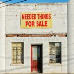 Beneficios de contratar a un tasador inmobiliario profesional para tu propiedad