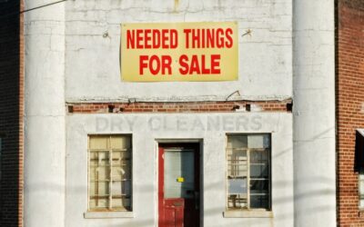Beneficios de contratar a un tasador inmobiliario profesional para tu propiedad