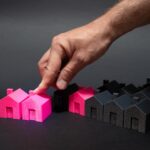 Descubre cómo se determina el valor de mercado de una propiedad