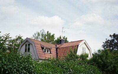 Explora los destinos emergentes en bienes raíces ecológicos: ¡descubre nuevas oportunidades de inversión y turismo sostenible!