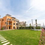 Descubriendo a los 5 principales tasadores inmobiliarios de lujo en Dubái con presencia global en el mercado del lujo en 2024