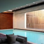 Descubre las propiedades que promueven el bienestar en el mercado inmobiliario de Dubai