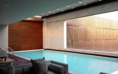 Descubre las propiedades que promueven el bienestar en el mercado inmobiliario de Dubai