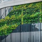 Invierte de manera consciente: Cómo identificar activos inmobiliarios con impacto ambiental positivo en Dubai