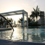 Guía B2B: Consejos para Obtener Servicios de Tasación Inmobiliaria Premium en Dubái para Inversores Españoles