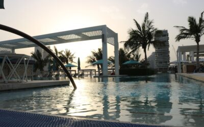 Guía B2B: Consejos para Obtener Servicios de Tasación Inmobiliaria Premium en Dubái para Inversores Españoles