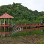 Consejos para elegir un resort sostenible en Asia: Guía práctica