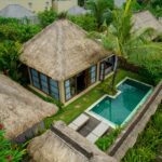 Viviendas holísticas: los desarrollos residenciales que lo tienen todo en República Dominicana