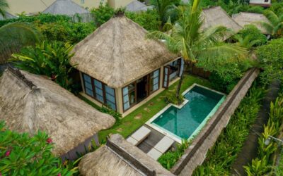 Viviendas holísticas: los desarrollos residenciales que lo tienen todo en República Dominicana