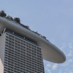 El mercado de lujo sostenible en Dubái: tendencias y proyecciones para las tasaciones de alto standing