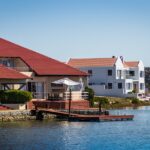 Lujo y bienestar: comparativa de retiros holísticos cerca de Tánger que no te puedes perder