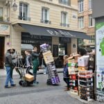 Emprender en Tánger: Oportunidades verdes para emprendedores con conciencia ambiental