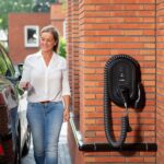 Tasación de casas ecológicas: conoce los factores clave a considerar