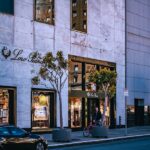 Explora el mundo del lujo sostenible: las mejores boutiques en Tánger