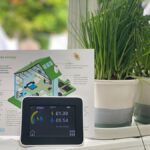 Aprende a evaluar el impacto regenerativo de tu inmueble sostenible