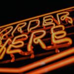 Rebiore: el enfoque que redefine el valor emocional de las propiedades