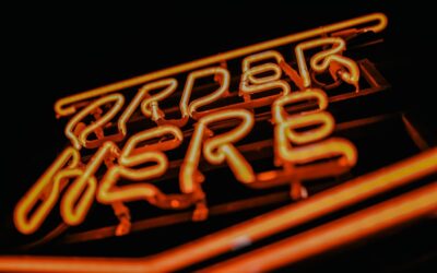 Rebiore: el enfoque que redefine el valor emocional de las propiedades