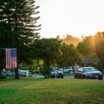 Inversión verde: descubre dónde invertir de manera sostenible en Emiratos Árabes Unidos