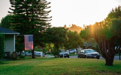 Inversión verde: descubre dónde invertir de manera sostenible en Emiratos Árabes Unidos
