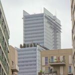 Conoce los barrios que lideran el movimiento verde y sostenible en tu ciudad