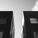 Guía de inversión: Asegura tu patrimonio con propiedades sostenibles en Dubái