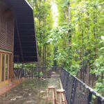 El futuro del Real Estate en Dubái: Tendencias ecológicas para el 2025