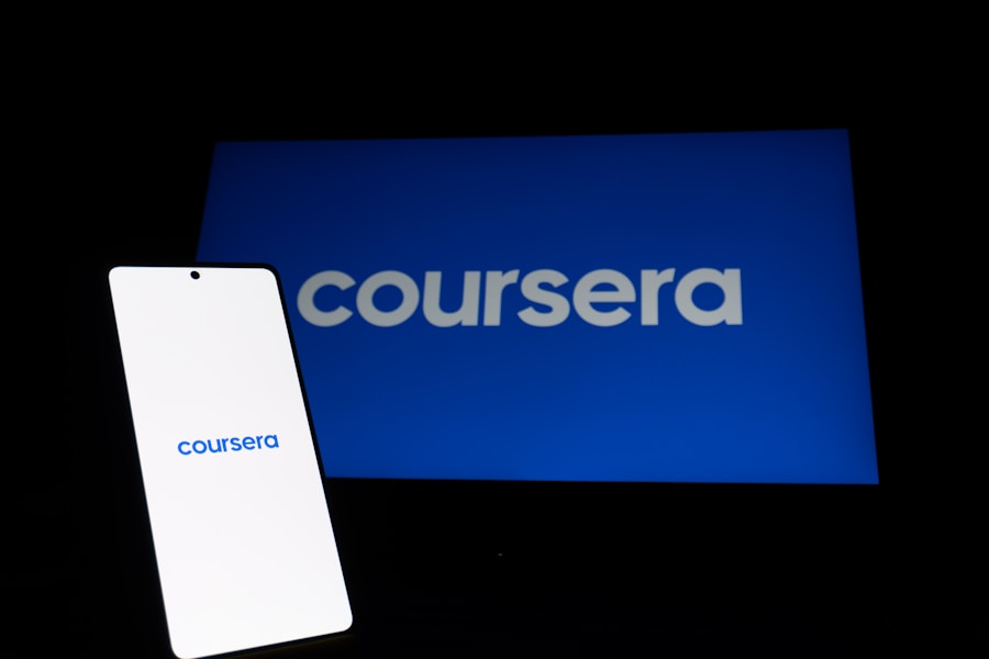 ¿Cuál es el mejor programa de certificación ecológica para marcas latinoamericanas? Una comparativa detallada